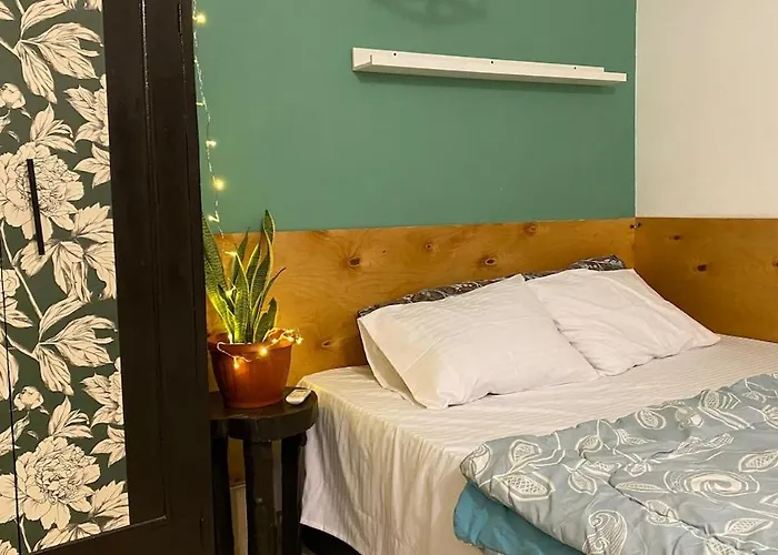 Ferienhaus Blue Challet - 2 Mins From The *